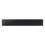 hw-s60d_002_top_black.jpg