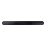 hw-s60d_004_back_black.jpg