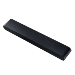 hw-s60d_005_dynamic-r-perspective_black