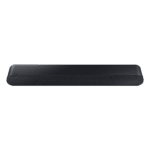 hw-s60d_006_dynamic-bar_black.jpg