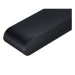 hw-s60d_007_detail_black.jpg