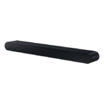 hw-s60d_009_dynamic-r-perspective2_black