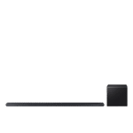 hw-s800d_001_set-front_titan-black