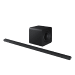 hw-s800d_002_set-r-perspective_titan-black.jpg