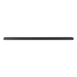 hw-s800d_003_front_titan-black.jpg