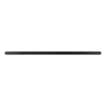 hw-s800d_006_back_titan-black