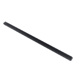 hw-s800d_007_dynamic-r-perspective_titan-black.jpg