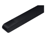 hw-s800d_009_detail_titan-black.jpg