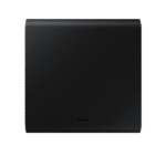 hw-s800d_012_sub-woofer-front_titan-black