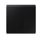hw-s800d_013_sub-woofer-back_titan-black