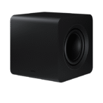 hw-s800d_014_sub-woofer-r-perspective_titan-black