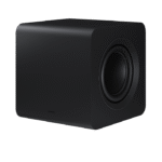 hw-s800d_014_sub-woofer-r-perspective_titan-black.jpg