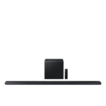 hw-s800d_015_set-remote_titan-black