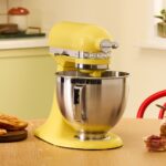 kitchenaid-2025-color-of-the-year-artisan-stand-mixer-butt-1-xl