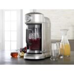 kitchenaid-licuadora-de-revolucion-magnetica-gris (2)