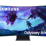 latin-odyssey-ark-g97nc-ls55cg970nnxgo-545228145