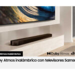 latin-q-series-soundbar-hw-q700d-hw-q700d-zp-542749960