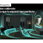 latin-q-series-soundbar-hw-q700d-hw-q700d-zp-542749966