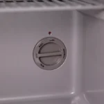 ldpfka2wtqgmsmhkmk1v_700x
