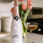 medium_passion_spirits_codorniu_winery_anna_cava_brut_rose_2_7fa986e476