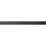 mx-q-series-soundbar-hw-q930f-hw-q930f-zx-545650700