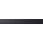 mx-q-series-soundbar-hw-q930f-hw-q930f-zx-545650701