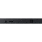 mx-q-series-soundbar-hw-q930f-hw-q930f-zx-545650702