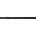 mx-q-series-soundbar-hw-q930f-hw-q930f-zx-545650703