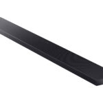 mx-q-series-soundbar-hw-q930f-hw-q930f-zx-545650704