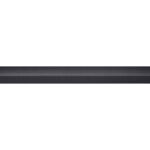 mx-q-series-soundbar-hw-q930f-hw-q930f-zx-545650705
