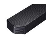 mx-q-series-soundbar-hw-q930f-hw-q930f-zx-545650706
