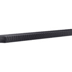 mx-q-series-soundbar-hw-q930f-hw-q930f-zx-545650707