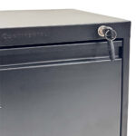 om-9064_5