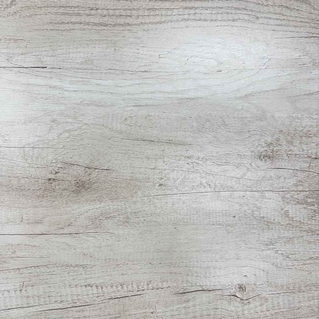 Archivero Móvil Continental 3 Gavetas Negro - Image 10