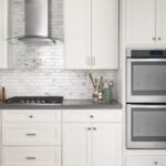 set-p150573-18z