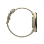 0c2cf5918125f7725081976f30445c5ca6d5a0f0-1000x1000-568
