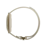 0f26168c36ee5b5392255fda345cf14939816455-1500x1500-1000