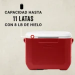 171656-1200-auto