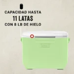 171706-1200-auto
