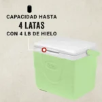 171718-1200-auto