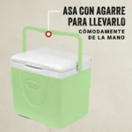 171719-1200-auto