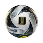 240-product-6646145f86ed6-309-8933-elite-pioneer-futbol-3