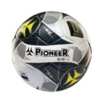 240-product-66461460345ec-309-8933-elite-pioneer-futbol-2