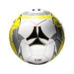 258-product-67a139a4dc744-372-8599-profesional-plus-estrella-copia