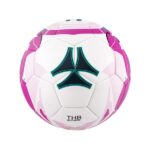258-product-67a139d7c5b9e-372-8599-profesional-plus-372-074-rosa-superior-copia
