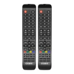 CobyPantalla43_HDLEDSmart_CY3359-43ISDBT-FHD-WM