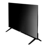 CobyPantalla43_HDLEDSmart_CY3359-43ISDBT-FHD-WM_1