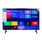 CobyPantalla43_HDLEDSmart_CY3359-43ISDBT-FHD-WM_4