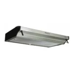 HacebExtractordeGrasaTipoPared30_KalaV2_9001870