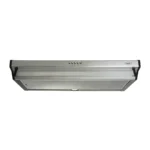 HacebExtractordeGrasaTipoPared30_KalaV2_9001870_1